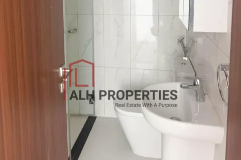 تاون هاوس للبيع في مدينة محمد بن راشد، دبي، الإمارات العربية المتحدة 4 غرفة نوم ، 258 متر مربع ، رقم 690404 - صورة 15