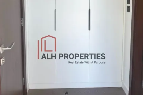 تاون هاوس للبيع في مدينة محمد بن راشد، دبي، الإمارات العربية المتحدة 4 غرفة نوم ، 258 متر مربع ، رقم 690404 - صورة 11