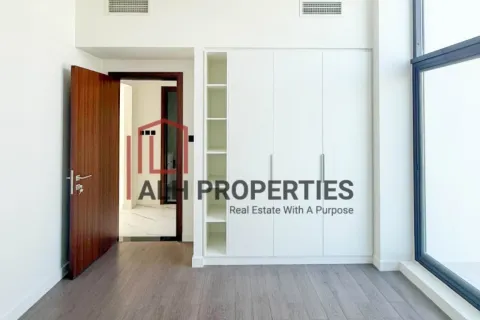 تاون هاوس للبيع في مدينة محمد بن راشد، دبي، الإمارات العربية المتحدة 4 غرفة نوم ، 258 متر مربع ، رقم 690404 - صورة 6