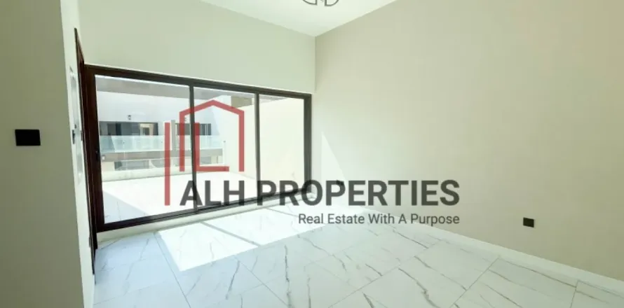 تاون هاوس في مدينة محمد بن راشد، دبي 4 غرفة نوم ، 258 متر مربع . ر قم 690404