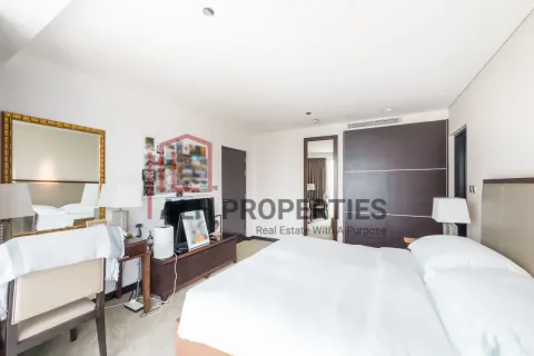 Купить квартиру в Дубай Марина, ОАЭ 1 спальня, 82м2, № 690405 - фото 11