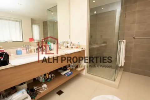 Dubai Hills Estate, Dubai, BAE’de satılık вилла 5 yatak odası, 566 m&sup2; No 690403 - fotoğraf 23