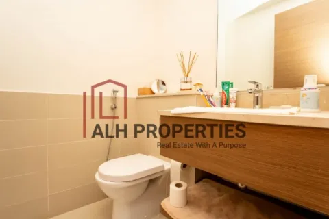 Dubai Hills Estate, Dubai, BAE’de satılık вилла 5 yatak odası, 566 m&sup2; No 690403 - fotoğraf 25