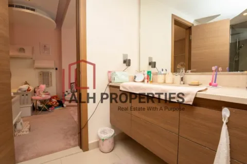 Dubai Hills Estate, Dubai, BAE’de satılık вилла 5 yatak odası, 566 m&sup2; No 690403 - fotoğraf 14