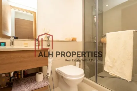 Dubai Hills Estate, Dubai, BAE’de satılık вилла 5 yatak odası, 566 m&sup2; No 690403 - fotoğraf 24