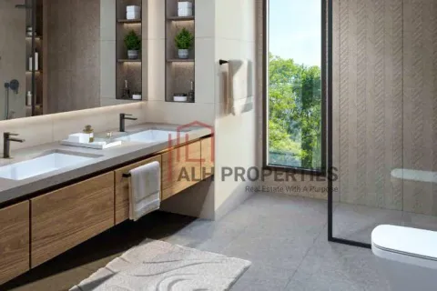 Kuća u nizu u Dubai Land, UAE 3 spavaćih soba, 176 m2 Br. 690402 - fotografija 15