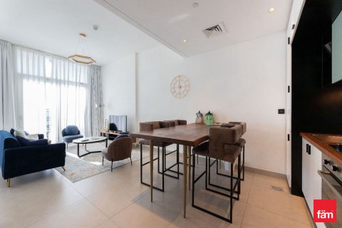 Apartment sa Dubai Hills Estate, UAE 2 silid-tulugan, 66.9 sq.m. № 647687 - larawan 8