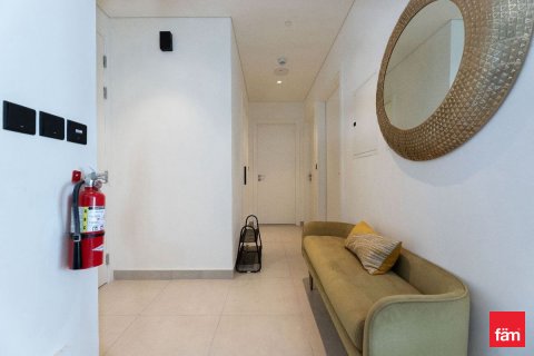 Apartment sa Dubai Hills Estate, UAE 2 silid-tulugan, 66.9 sq.m. № 647687 - larawan 3