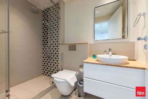 Apartment sa Dubai Hills Estate, UAE 2 silid-tulugan, 66.9 sq.m. № 647687 - larawan 5
