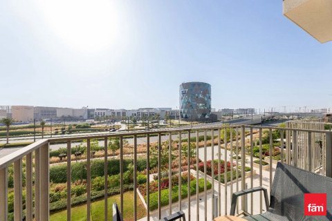 Apartment sa Dubai Hills Estate, UAE 2 silid-tulugan, 66.9 sq.m. № 647687 - larawan 2