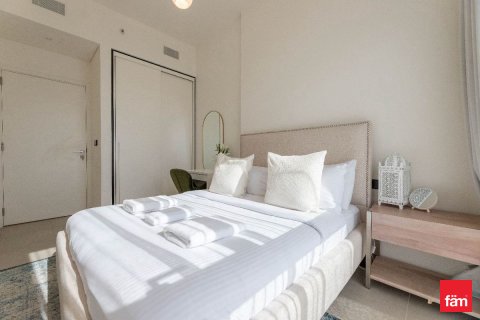 Apartment sa Dubai Hills Estate, UAE 2 silid-tulugan, 66.9 sq.m. № 647687 - larawan 11
