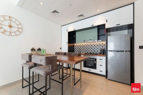 Apartment sa Dubai Hills Estate, UAE 2 silid-tulugan, 66.9 sq.m. № 647687 - larawan 6