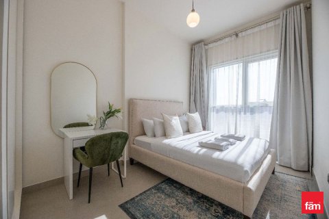 Apartment sa Dubai Hills Estate, UAE 2 silid-tulugan, 66.9 sq.m. № 647687 - larawan 7