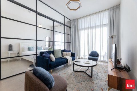 Apartment sa Dubai Hills Estate, UAE 2 silid-tulugan, 66.9 sq.m. № 647687 - larawan 12