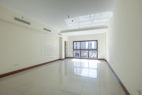 Lakás itt: Palm Jumeirah, Dubai, EAE, 2 hálószoba, 175.2 m², azonosító: 647685 - fénykép 2