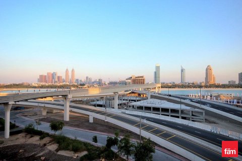 Lakás itt: Palm Jumeirah, Dubai, EAE, 2 hálószoba, 175.2 m², azonosító: 647685 - fénykép 10