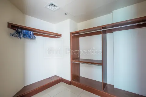 Lakás itt: Palm Jumeirah, Dubai, EAE, 2 hálószoba, 175.2 m², azonosító: 647685 - fénykép 5