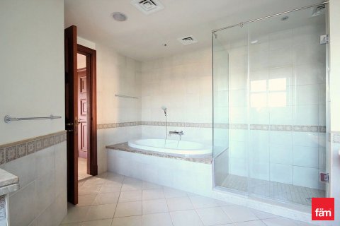 Lakás itt: Palm Jumeirah, Dubai, EAE, 2 hálószoba, 175.2 m², azonosító: 647685 - fénykép 6