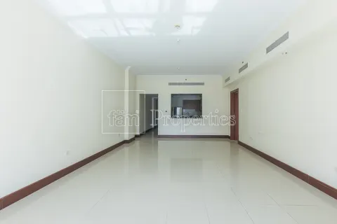 Lakás itt: Palm Jumeirah, Dubai, EAE, 2 hálószoba, 175.2 m², azonosító: 647685 - fénykép 1