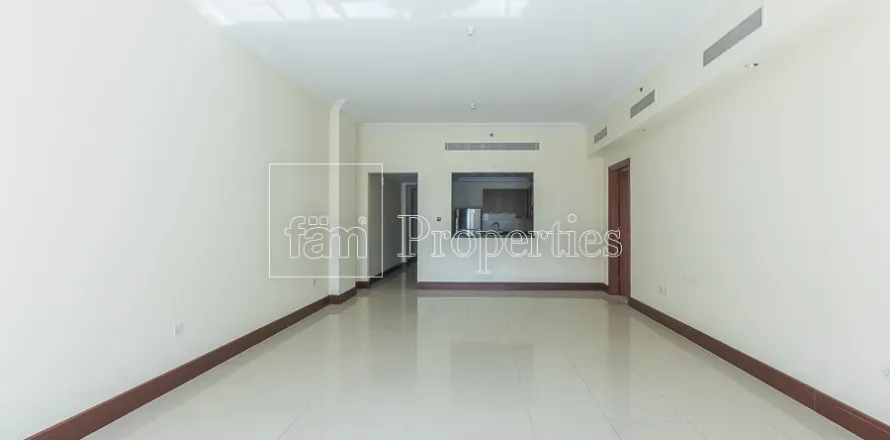 Lakás itt: Palm Jumeirah, Dubai, EAE, 2 hálószoba, 175.2 m², azonosító: 647685