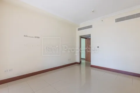 Lakás itt: Palm Jumeirah, Dubai, EAE, 2 hálószoba, 175.2 m², azonosító: 647685 - fénykép 4