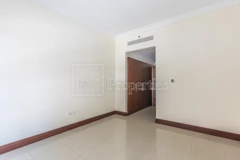 Lakás itt: Palm Jumeirah, Dubai, EAE, 2 hálószoba, 175.2 m², azonosító: 647685 - fénykép 7