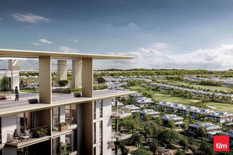 Apartment in Dubai Hills Estate, UAE 2 bedrooms, 144.8 sq.m. № 647686 - photo 10