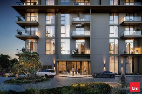 Apartment in Dubai Hills Estate, UAE 2 bedrooms, 144.8 sq.m. № 647686 - photo 9