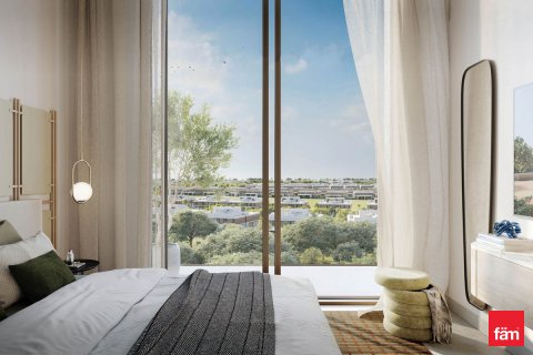 Apartment in Dubai Hills Estate, UAE 2 bedrooms, 144.8 sq.m. № 647686 - photo 4