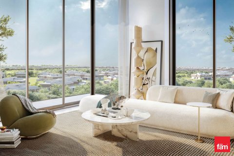 Apartment in Dubai Hills Estate, UAE 2 bedrooms, 144.8 sq.m. № 647686 - photo 3