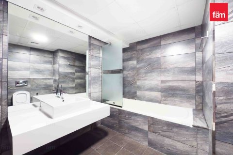 Пәтер Sheikh Zayed Road, Дубай, БАӘ-да 2 жатын бөлмелер, 126.4 м² № 647684 - фото 8