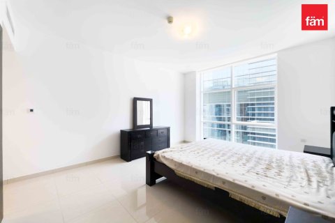 Пәтер Sheikh Zayed Road, Дубай, БАӘ-да 2 жатын бөлмелер, 126.4 м² № 647684 - фото 4