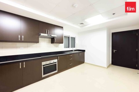 Apartman u gradu Sheikh Zayed Road, Dubai, UAE 2 spavaće sobe, 126.4 m2 Br. 647684 - Slika 6