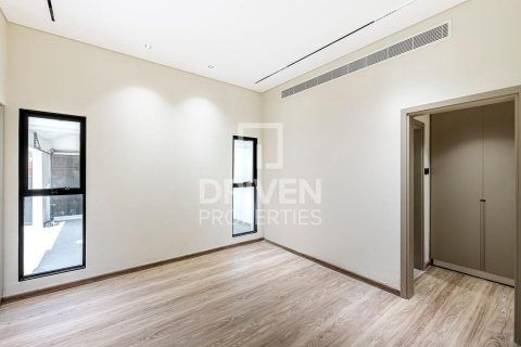 Βίλα σε Umm Suqeim, Dubai, ΗΑΕ 4 υπνοδωμάτια, 362 τ.μ. Αρ. 682625 - φωτογραφία 10