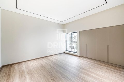 Βίλα σε Umm Suqeim, Dubai, ΗΑΕ 4 υπνοδωμάτια, 362 τ.μ. Αρ. 682625 - φωτογραφία 20