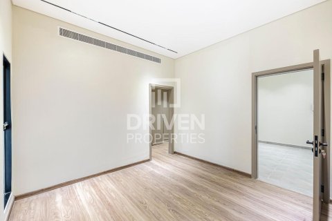 Βίλα σε Umm Suqeim, Dubai, ΗΑΕ 4 υπνοδωμάτια, 362 τ.μ. Αρ. 682625 - φωτογραφία 9