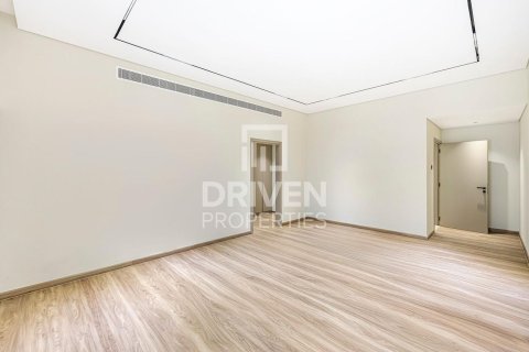 Βίλα σε Umm Suqeim, Dubai, ΗΑΕ 4 υπνοδωμάτια, 362 τ.μ. Αρ. 682625 - φωτογραφία 22