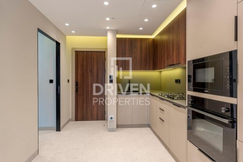 Διαμέρισμα σε Al Satwa, Dubai, ΗΑΕ 2 υπνοδωμάτια, 114 τ.μ. Αρ. 682624 - φωτογραφία 10