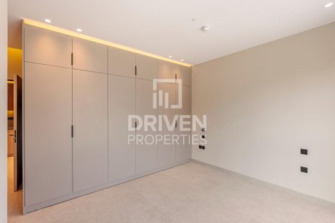 Διαμέρισμα σε Al Satwa, Dubai, ΗΑΕ 2 υπνοδωμάτια, 114 τ.μ. Αρ. 682624 - φωτογραφία 6