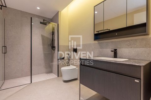 Διαμέρισμα σε Al Satwa, Dubai, ΗΑΕ 2 υπνοδωμάτια, 114 τ.μ. Αρ. 682624 - φωτογραφία 12