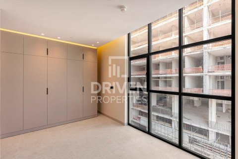 Διαμέρισμα σε Al Satwa, Dubai, ΗΑΕ 2 υπνοδωμάτια, 114 τ.μ. Αρ. 682624 - φωτογραφία 9