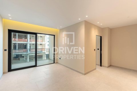 Διαμέρισμα σε Al Satwa, Dubai, ΗΑΕ 2 υπνοδωμάτια, 114 τ.μ. Αρ. 682624 - φωτογραφία 2