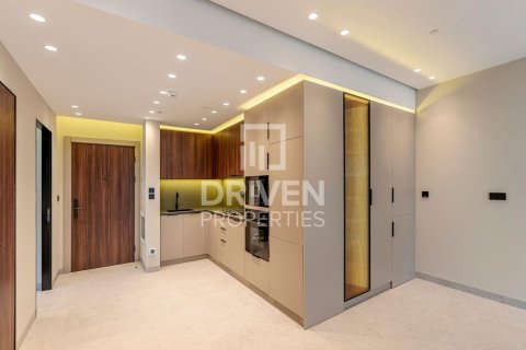 Διαμέρισμα σε Al Satwa, Dubai, ΗΑΕ 2 υπνοδωμάτια, 114 τ.μ. Αρ. 682624 - φωτογραφία 11