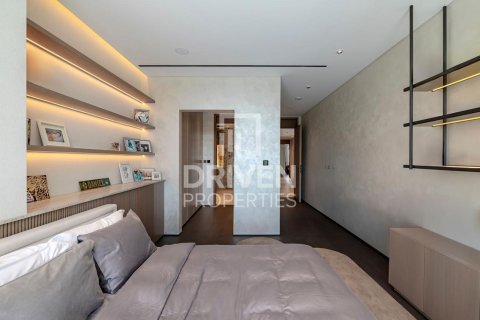 Villa para arrendamento em Jumeirah Golf Estates, Dubai, EAU 5 quartos, 785 m2 № 682614 - foto 20