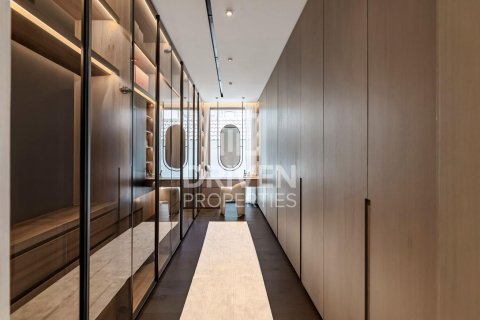 Villa para arrendamento em Jumeirah Golf Estates, Dubai, EAU 5 quartos, 785 m2 № 682614 - foto 6