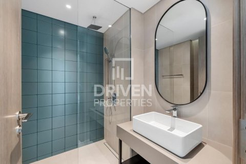 Apartment til leje i City Walk, Dubai, UAE 2 soveværelser, 139 kvm № 682622 - foto 11