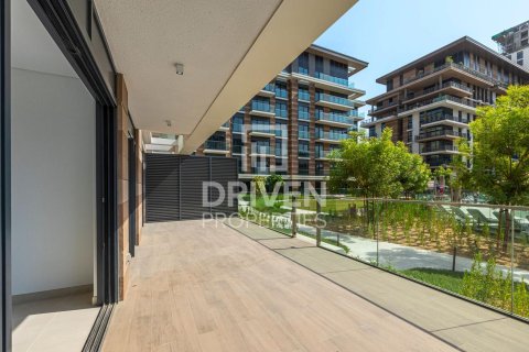 Apartment til leje i City Walk, Dubai, UAE 2 soveværelser, 139 kvm № 682622 - foto 12