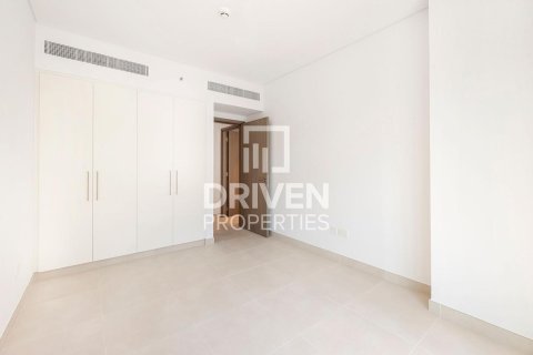 Apartment til leje i City Walk, Dubai, UAE 2 soveværelser, 139 kvm № 682622 - foto 7