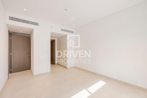 Apartment til leje i City Walk, Dubai, UAE 2 soveværelser, 139 kvm № 682622 - foto 9