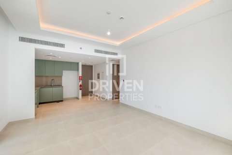 Apartment til leje i City Walk, Dubai, UAE 2 soveværelser, 139 kvm № 682622 - foto 3